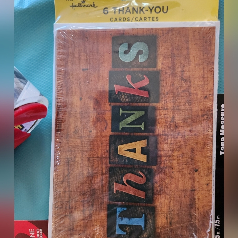 Poshmark Seller Supplies Bundle - Picture 6 of 7